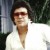 H&eacute;ctor Lavoe