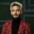 Tanishk Bagchi