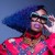 Missy Elliott
