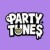 Party Tunes