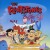 The Flintstones