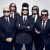Puscifer