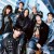 NEWBEAT (뉴비트)