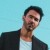 Kevin Jonas