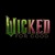 Wicked Movie Cast