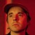 Andy Shauf