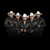 Grupo Aztteca