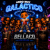 El Bellaco