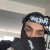 TENGO MUCHO DRIP - Kappah