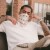 No Love - Tito Flow