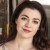 What Went Wrong - Barrett Wilbert Weed