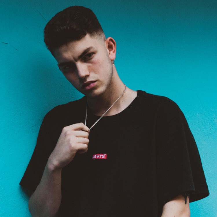 Malas Yerbas [LETRA] Marc Seguí (Feat. Don Patricio) [LYRICS