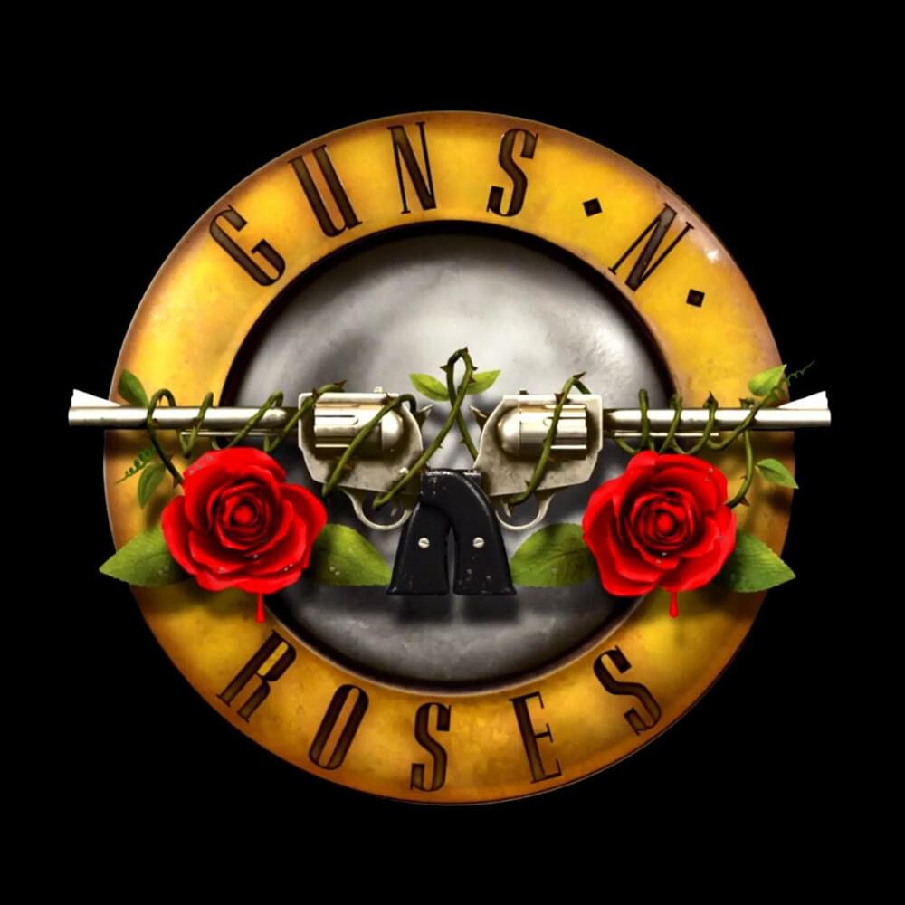 Guns N’ Roses