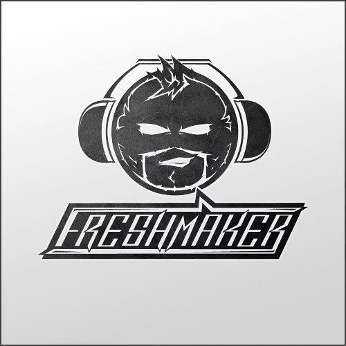 Imagen de Freshmaker