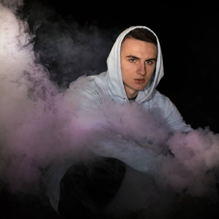 Imagen De Janusz Walczuk