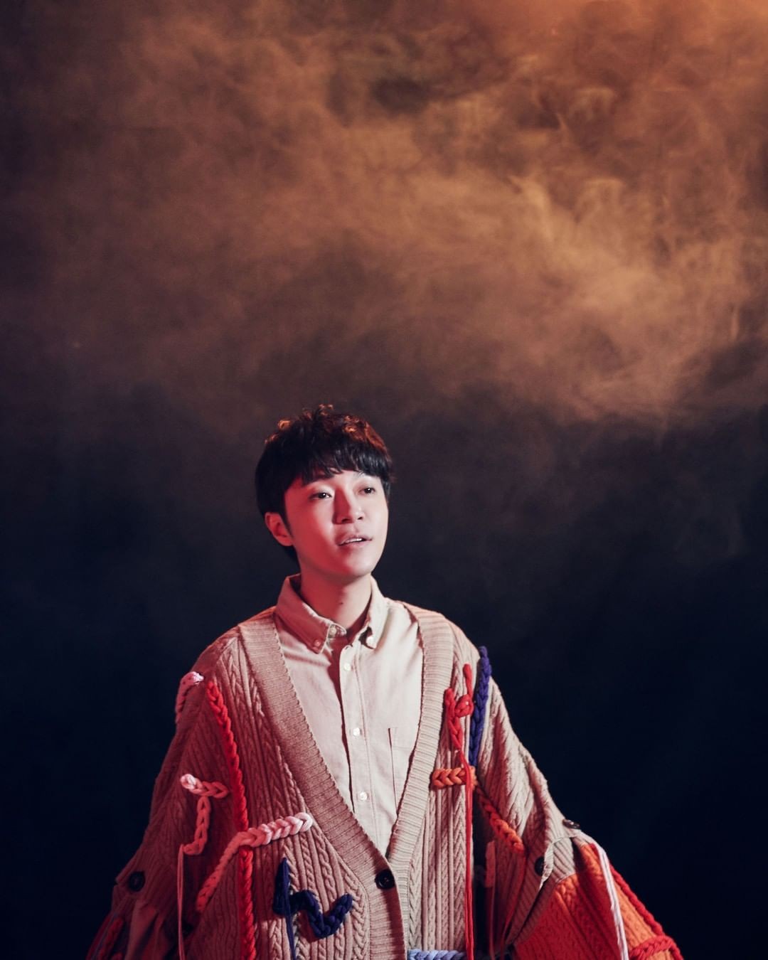 Letras de canciones de 吳青峰 (Wu Qing Feng) Lirycs