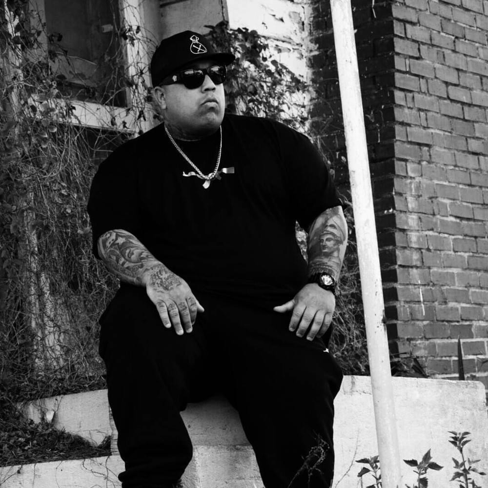 Rumores [LETRA] Genio La Musa LYRICS