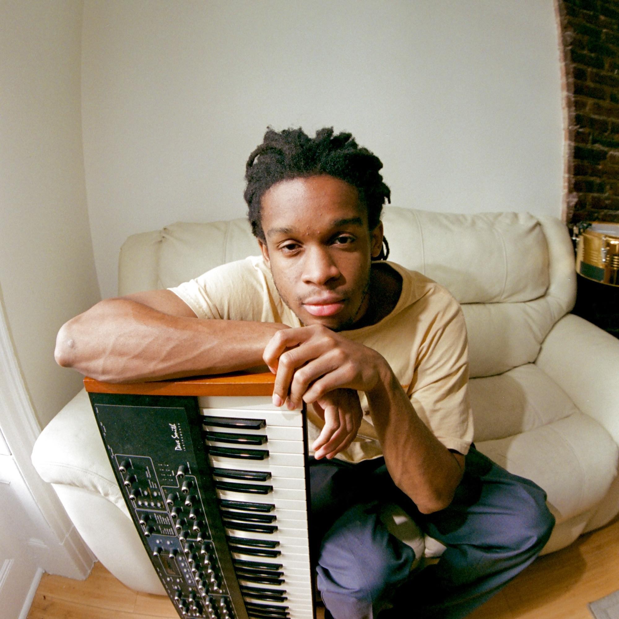 Discografia de Cisco Swank Lyrics, Songs, and Albums