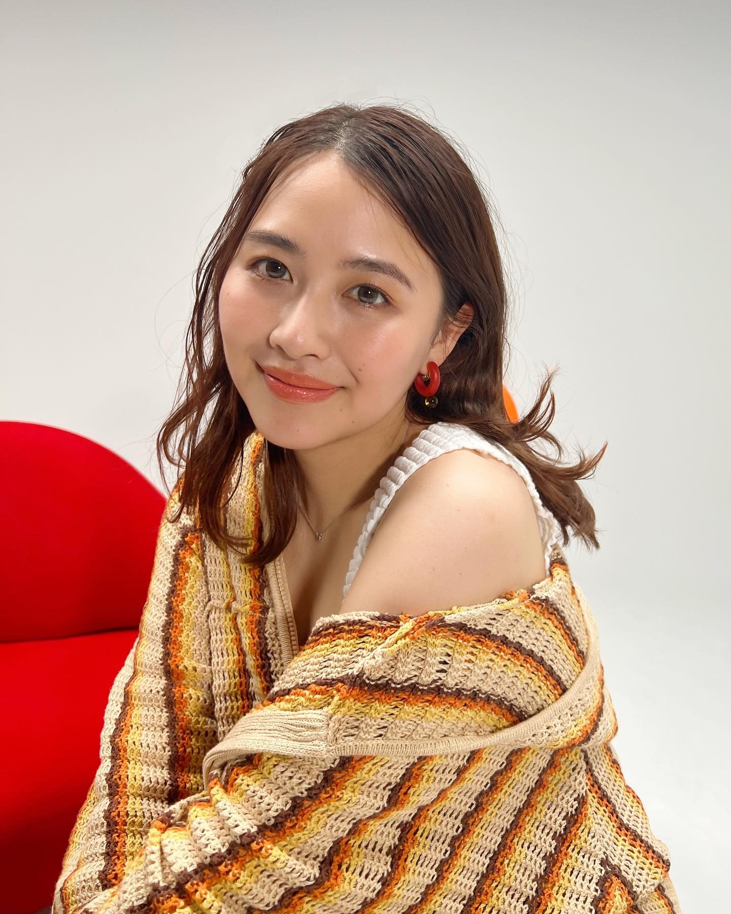 Discografia de 有華 (Yuka) Lyrics, Songs, and Albums