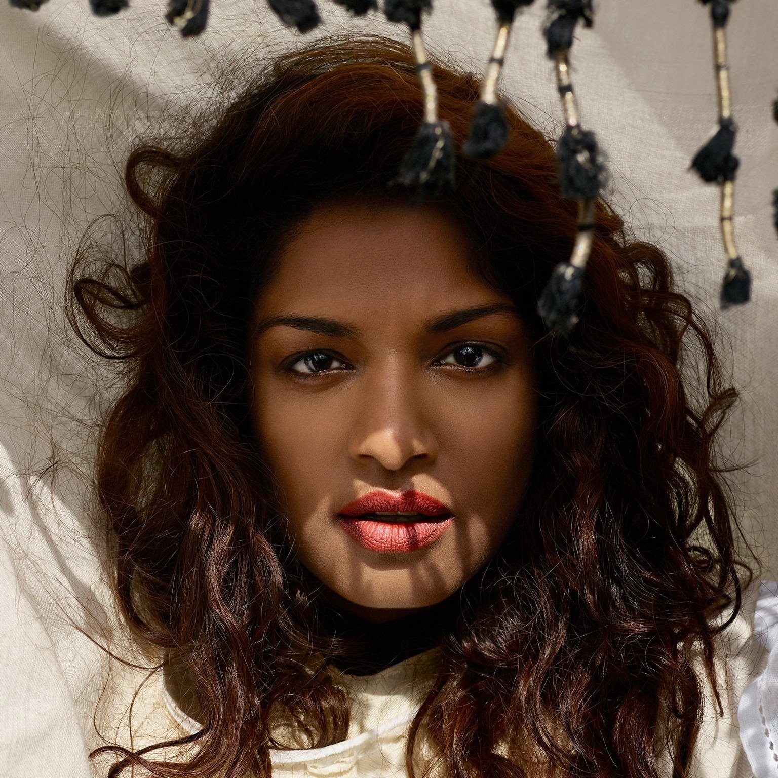 Discografia de M.I.A. Lyrics, Songs, and Albums