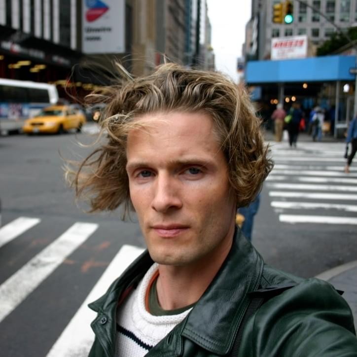 Letras de canciones de Toby Gad Lirycs