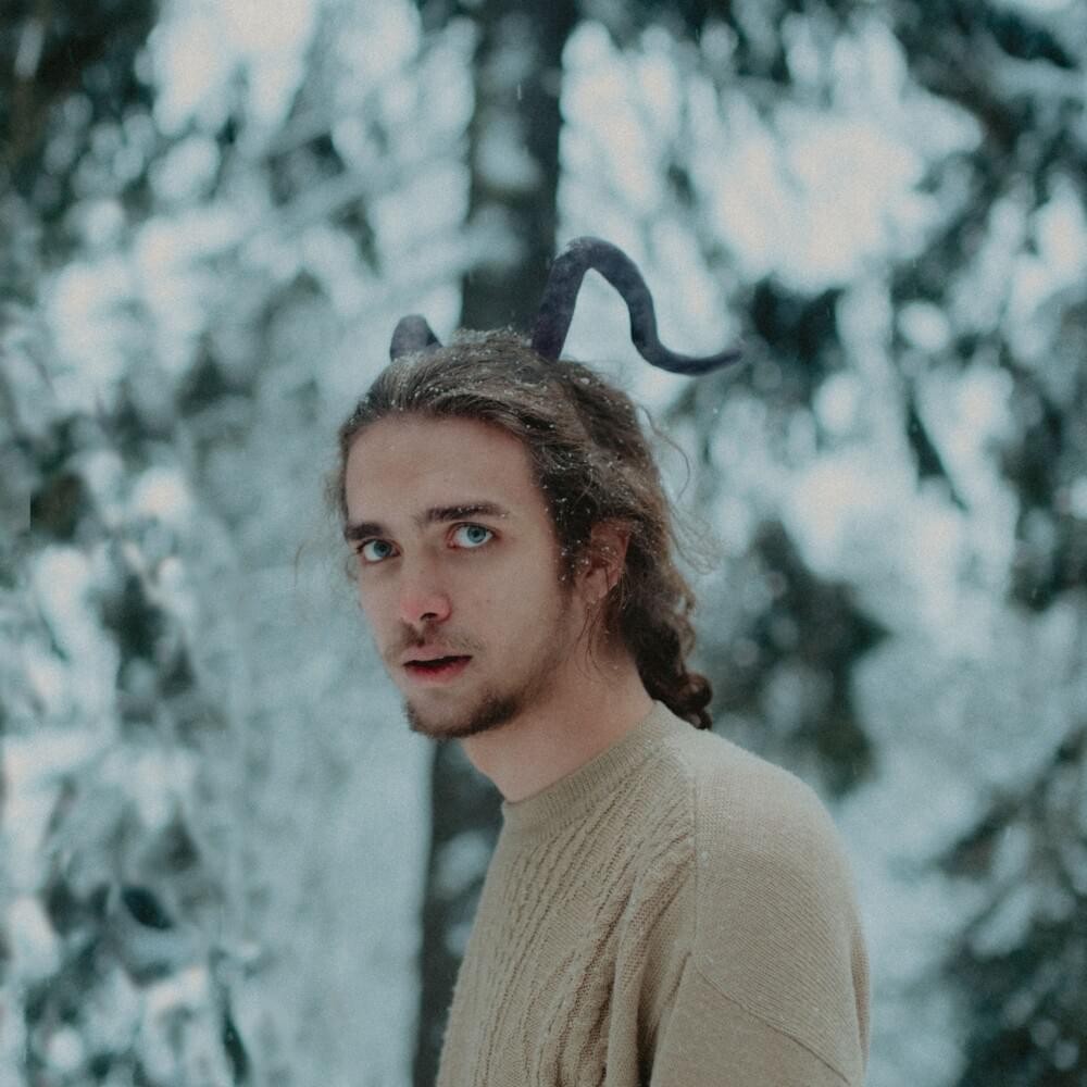 лампабикт солист. заставка на мпесне немерено лампабикт. лампабикт группа исполнитель. остановись лампабикт. пока я тут стою лампабикт.