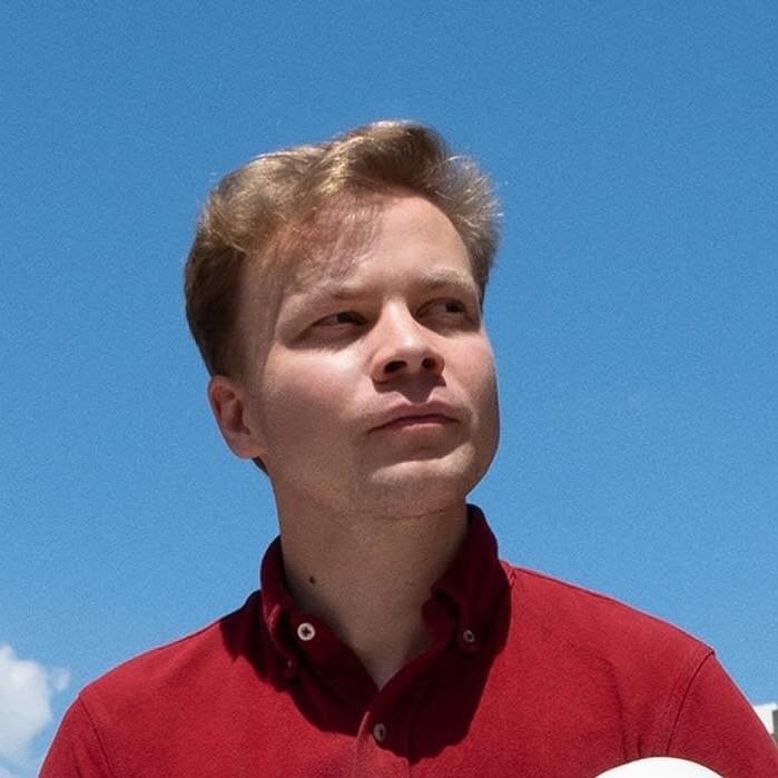 Letra de Terra - Geordie Greep | LETRASBOOM.COM