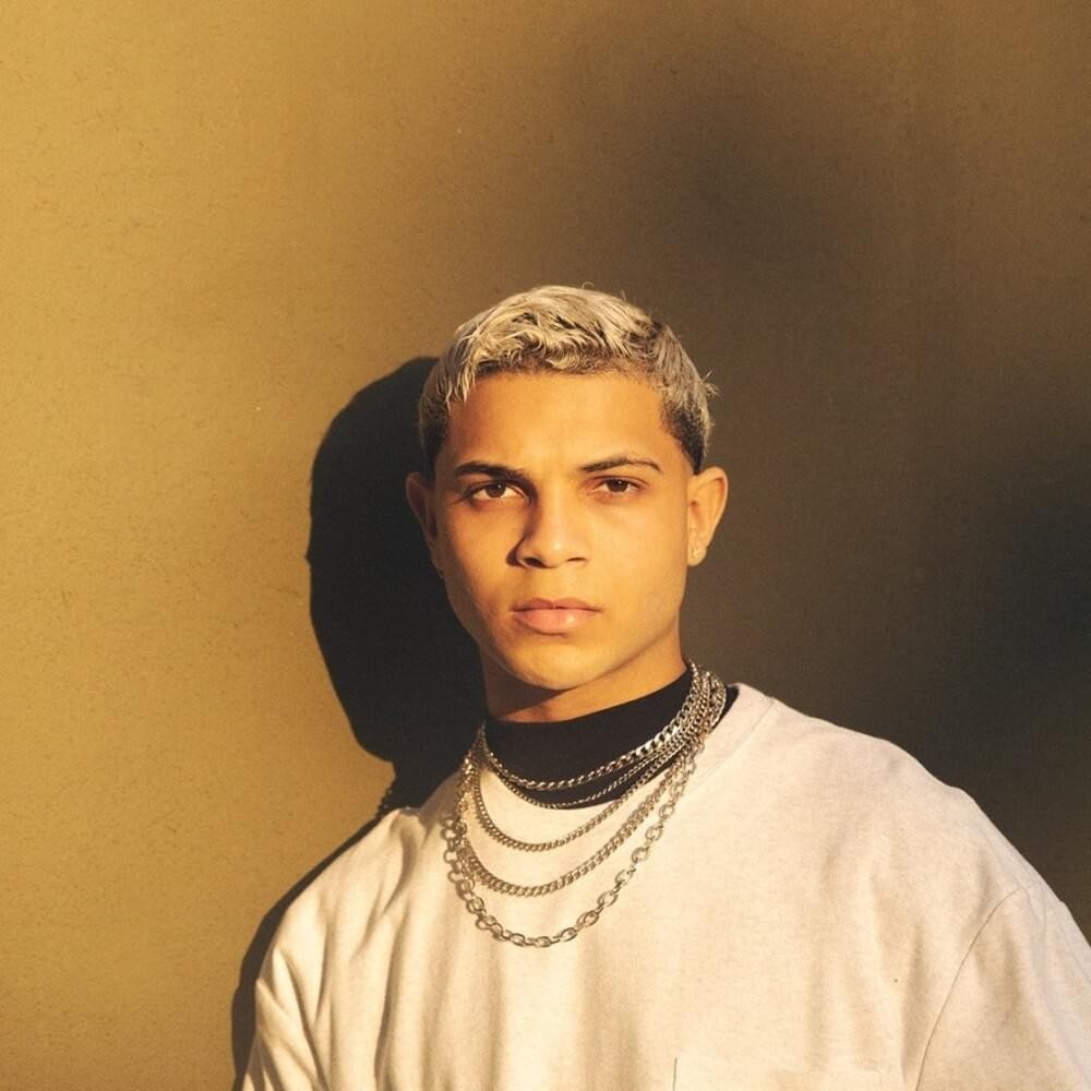 Discografia de Rios Lyrics, Songs, and Albums