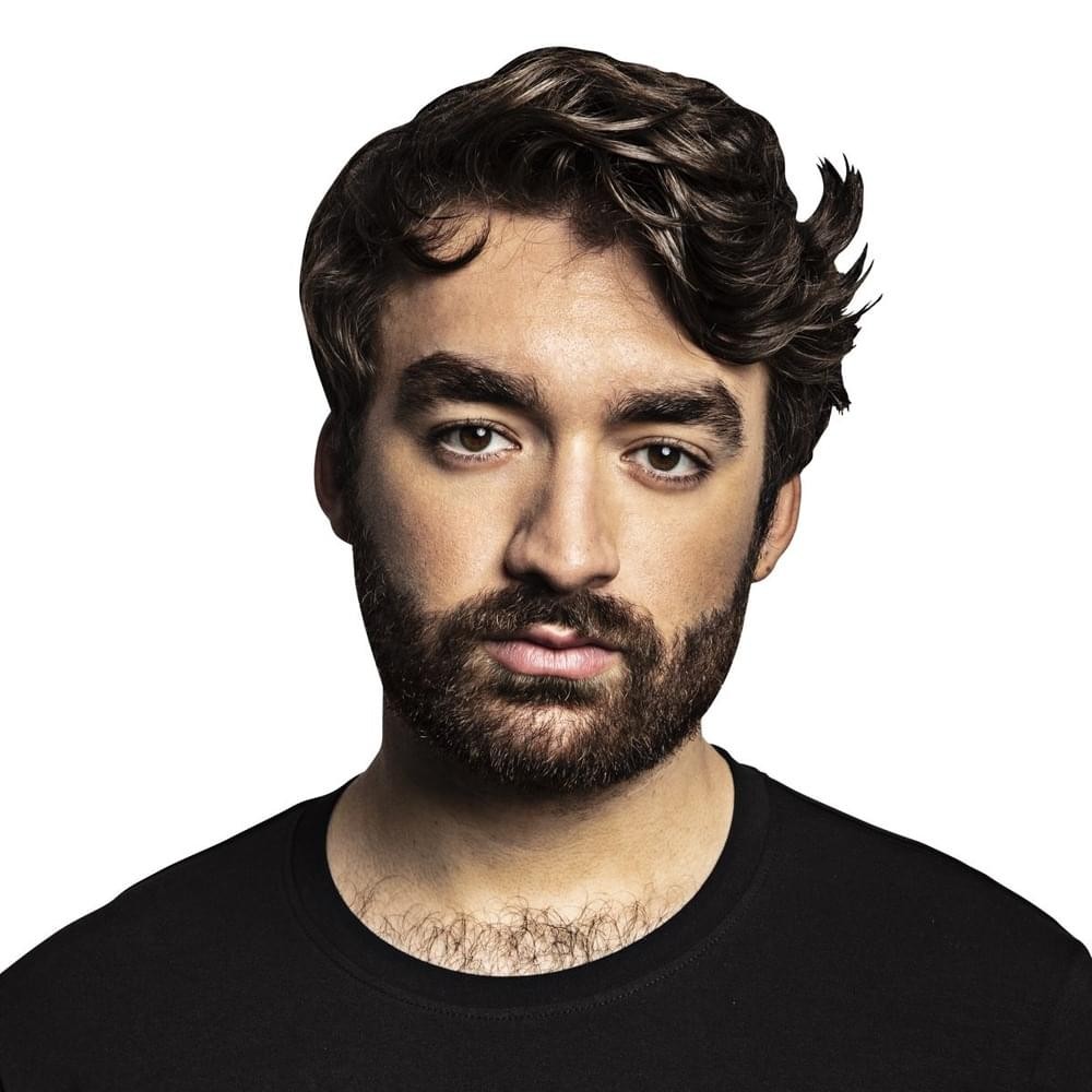 imagen-de-oliver-heldens
